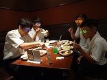 DSC00740-y61