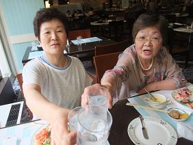DSCF2002-b10