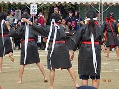 DSC03187-y9