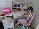 DSC00017 (1)-b6