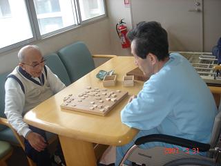 bba80e48.jpg