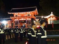 DSC03500-y8