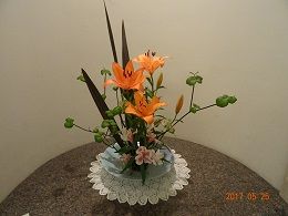 DSC08189-y10