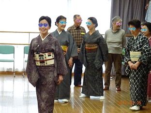 DSC09460-y12