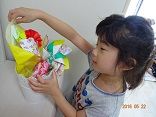 DSC00020 (1)-b6