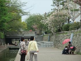 DSCF2897-b10