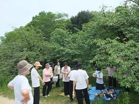 DSCF9904-b10