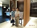 DSC00371- b51