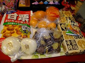 DSCF0639-b10