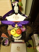 DSC06029-t8