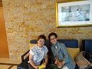 DSC00374-b5