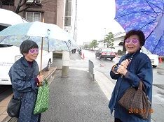DSC09472-y9