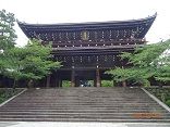 DSC00306-b6