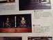 DSC00342-b3