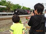 DSC00476-b6