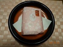 DSC06027-y8