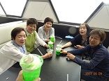 DSC07818-y6