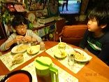 DSC00616-b6