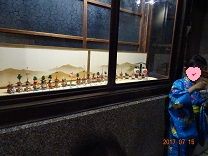 DSC09953-y8