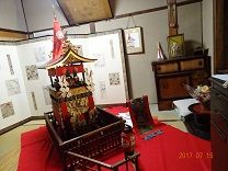 DSC09954-y8