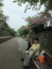 DSCF2949-b10