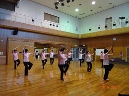 DSC00186-b10