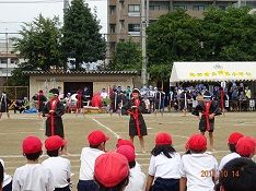 DSC03197-y9