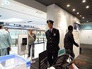 DSC00386-b5