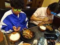 DSC08457-y8