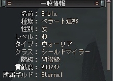 137912ac.jpg