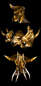 1bf58866.png