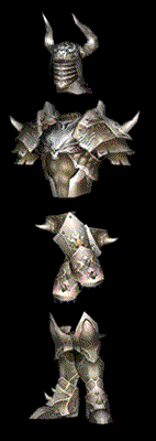 303ca7bb.png