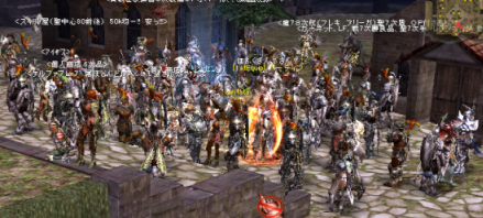32f89bb3.png