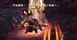 5b28cae1.png