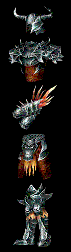 60aa8692.png