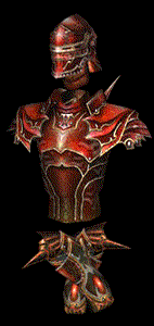 6ee6c95c.png
