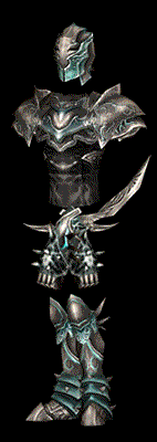 87e5bd51.png