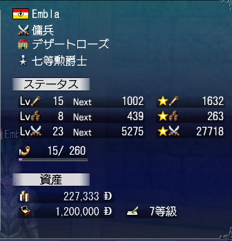 99d4599d.png