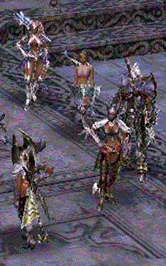 dbb63b86.png