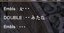 f20c43ff.png