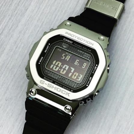 gshockkkkkkkk