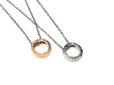 gpss755-rosegold-1
