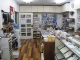 工具屋さん4
