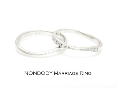 ordermarriagemasanee1_1