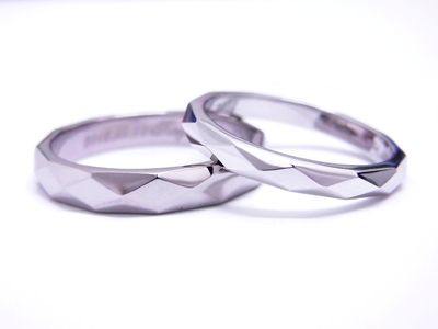 ordermarriagehasisama1300