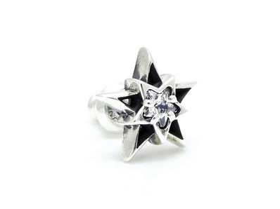 391368cz-2