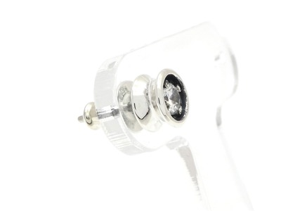 dp-086cz-3