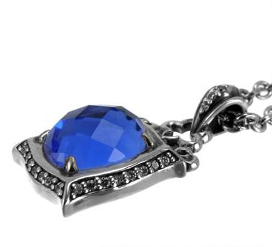 acp0228-4