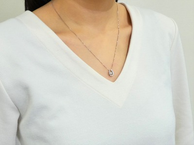 ecp-0341-3