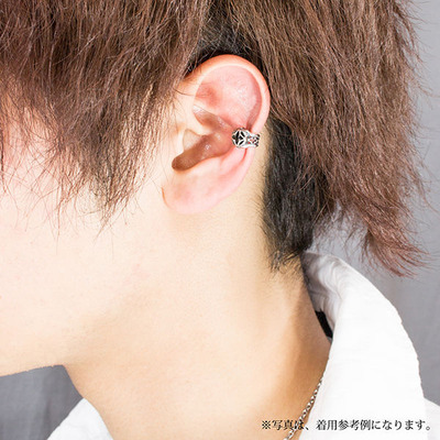 ace0119-4